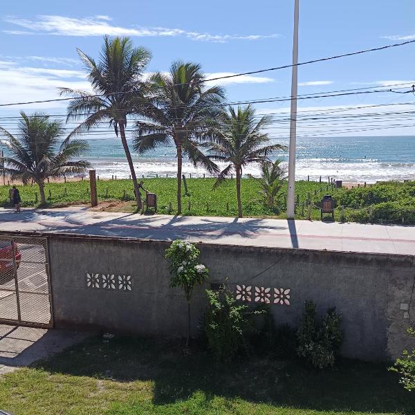 LAR DE PRAIA - Suíte - Foto 5