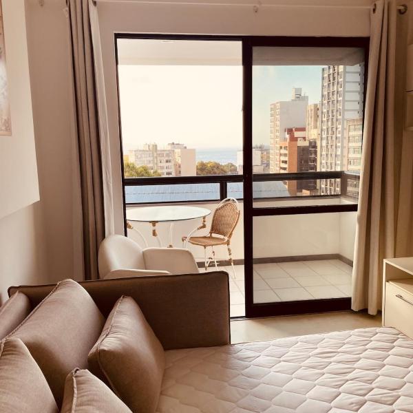 Apartamento em Salvador na Barra - Foto 2