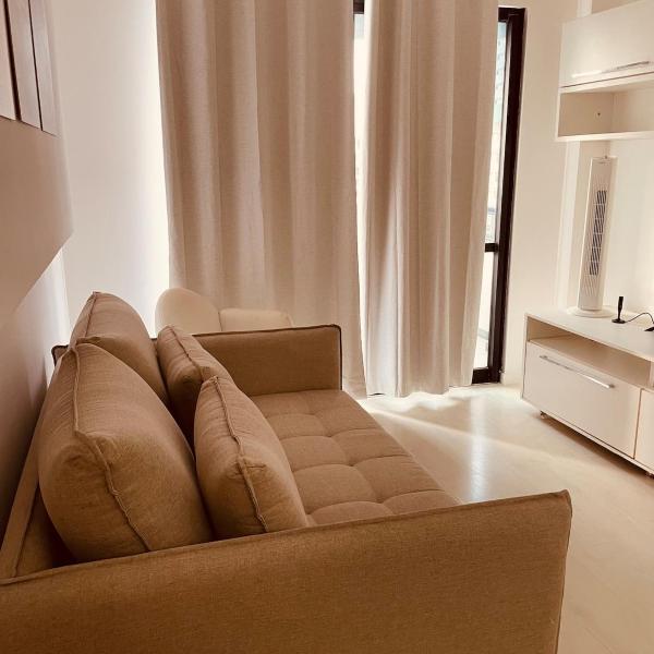 Apartamento em Salvador na Barra - Foto 3
