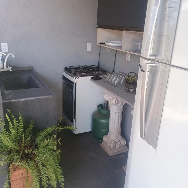 Flat no Garden 2 - Foto 4