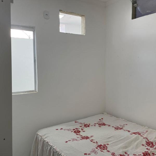 Casa na praia cabo frio - Foto 2