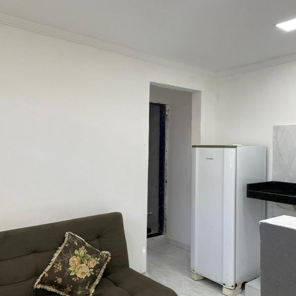 Casa na praia cabo frio - Foto 4