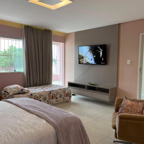 Casa agradável em Petrolina, alugue com Sevé! - Foto 5