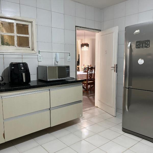 Casa agradável em Petrolina, alugue com Sevé! - Foto 4