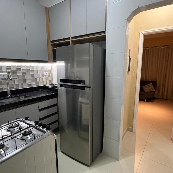 Entirely renovated apartment with side ocean view - Foto 5