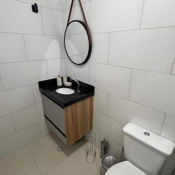 Entirely renovated apartment with side ocean view - Foto 4
