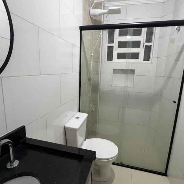 Entirely renovated apartment with side ocean view - Foto 2