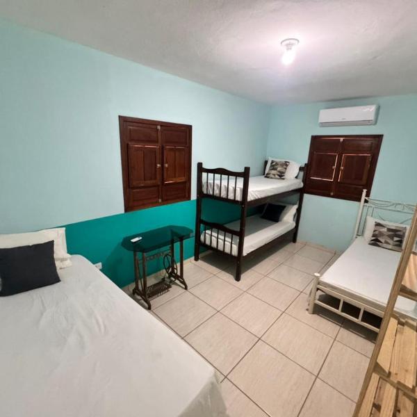 Beach House Sao Jose - Foto 2