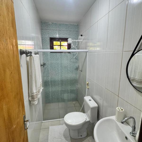 Beach House Sao Jose - Foto 3