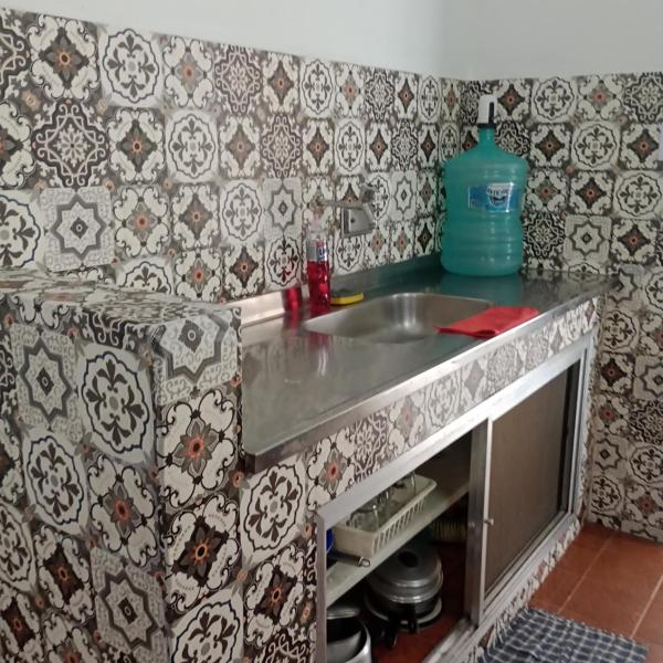 Refúgio da Aldeia - trabalho ou lazer! - Foto 5