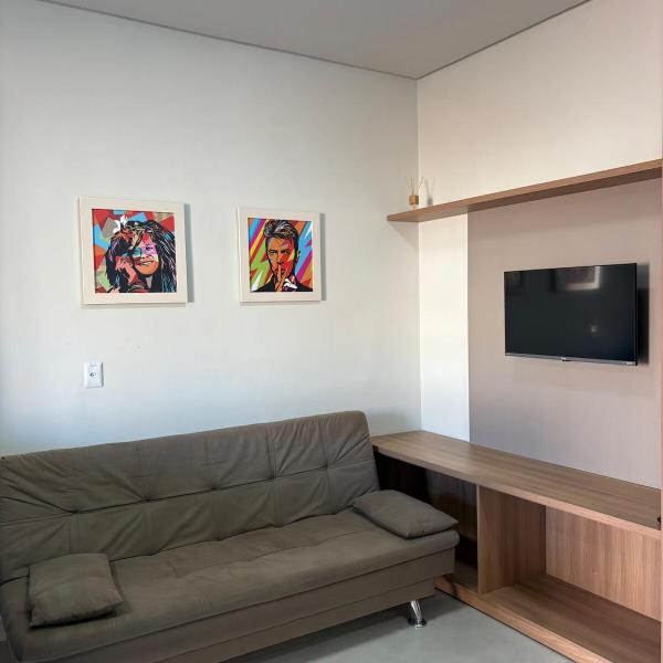 Studio J&C