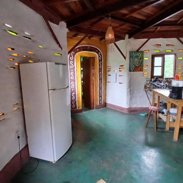 Ananda Matha - Casa dos Deus - Foto 4