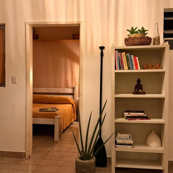 Espaço Mangará - Foto 2