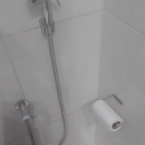 Vaga de quarto - Foto 2