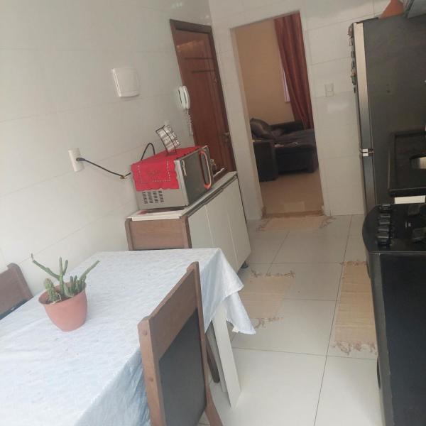 Vaga de quarto - Foto 3