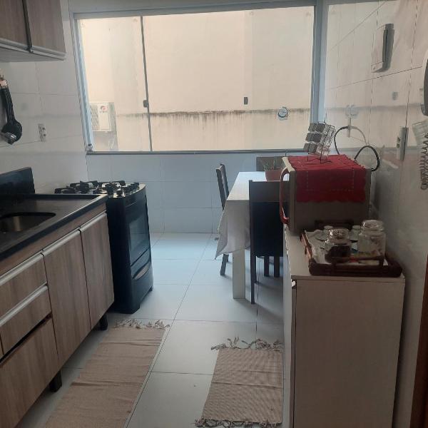 Vaga de quarto - Foto 5