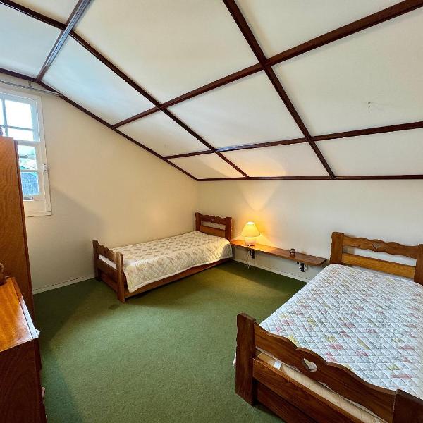Apartamento com piscina em Olaria - Foto 2