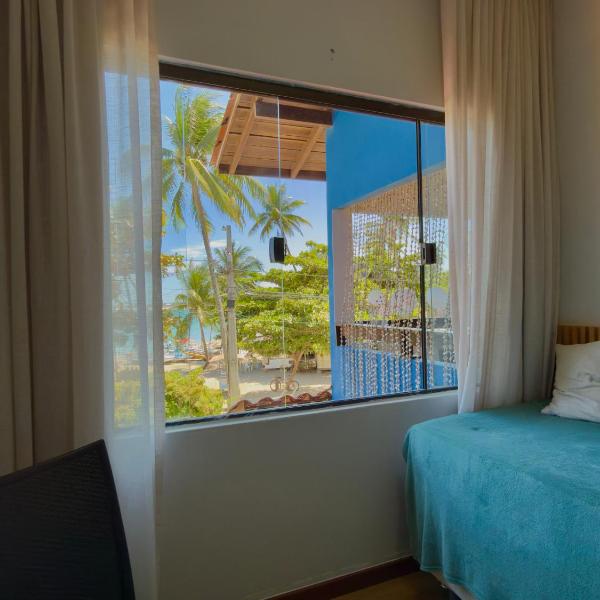 Kaapalua - Foto 2