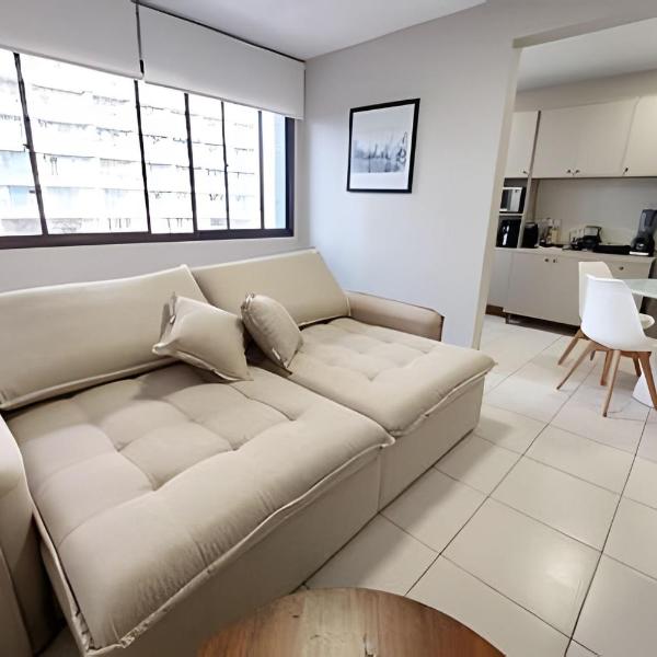 2 dorm, Metrô, HC, FMUSP, Av Paulista, Allianz - Foto 5