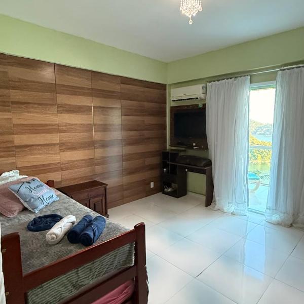 Casa vista infinita - Foto 2