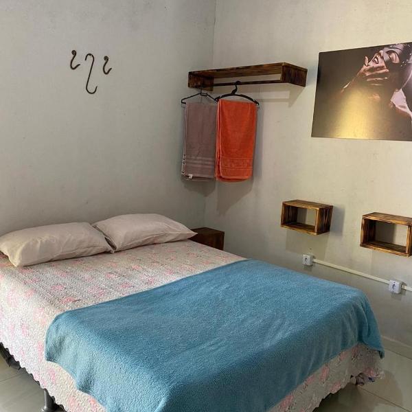 COMPARTILHADO Do TERRÃO - Foto 2