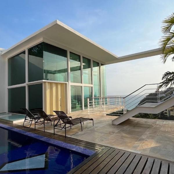 Secretum RIO
