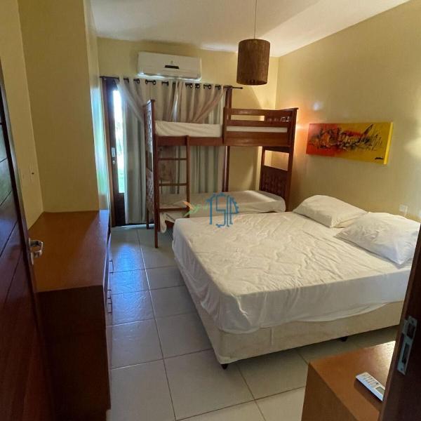 Lindo apartamento - Foto 2