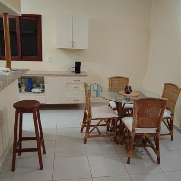 Lindo apartamento - Foto 5
