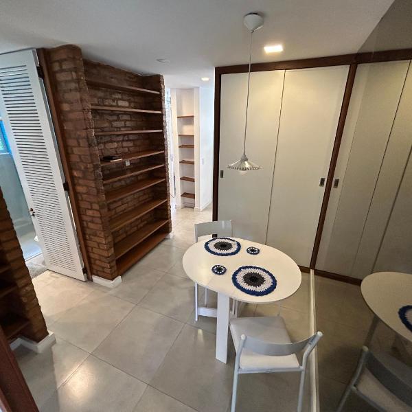 LagoaIpaPremium - Amplo Quarto e Sala - Foto 5