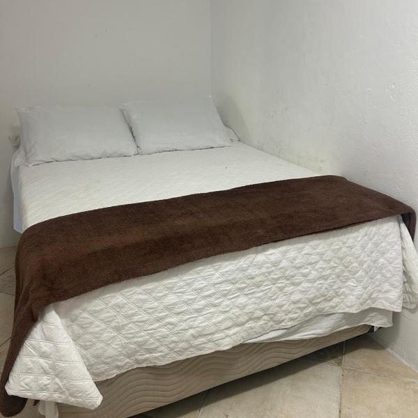 Se arrienda casa muy acogedora para descansar - Foto 2