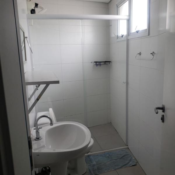 Ap confortável bem localizado - Foto 3