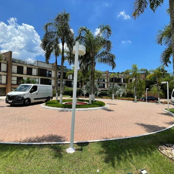 Apartamento - Riviera de Sao Lourenço 3 Quartos - Foto 3