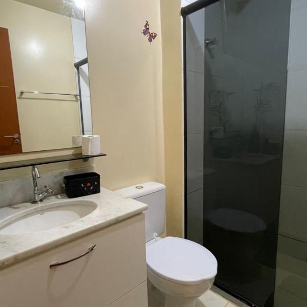 Apartamento vita bella - Foto 3