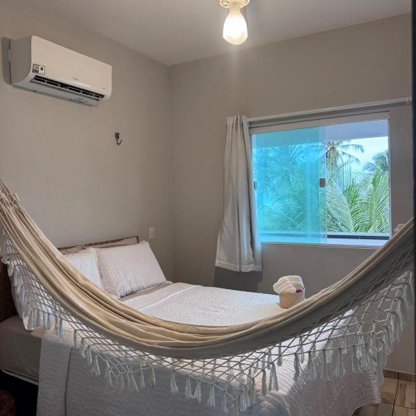 Casa Solmar Guriú
