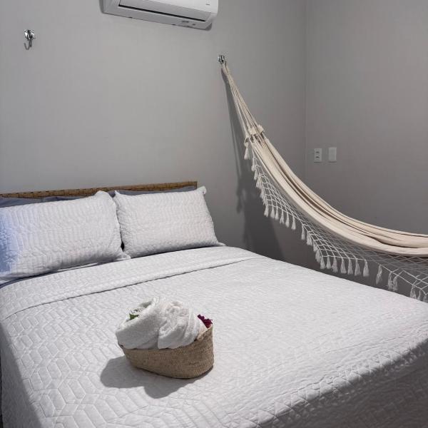Casa Solmar Guriú - Foto 2