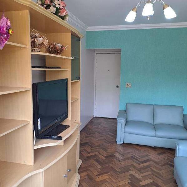 Apartamento - Asa Sul