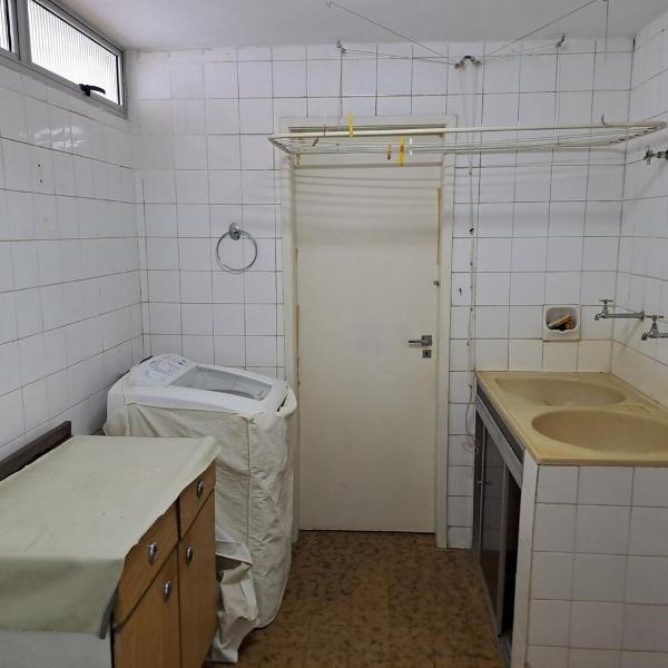 Apartamento - Asa Sul - Foto 3