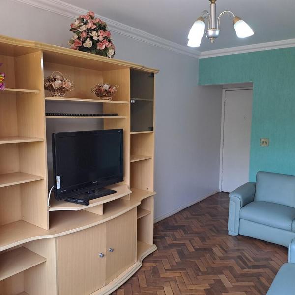 Apartamento - Asa Sul - Foto 5