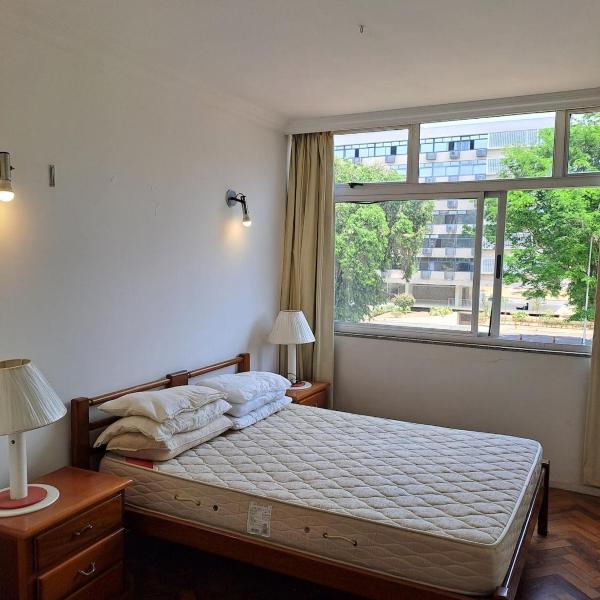 Apartamento - Asa Sul - Foto 2