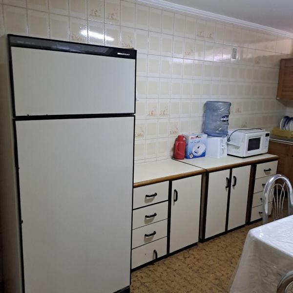 Apartamento - Asa Sul - Foto 4