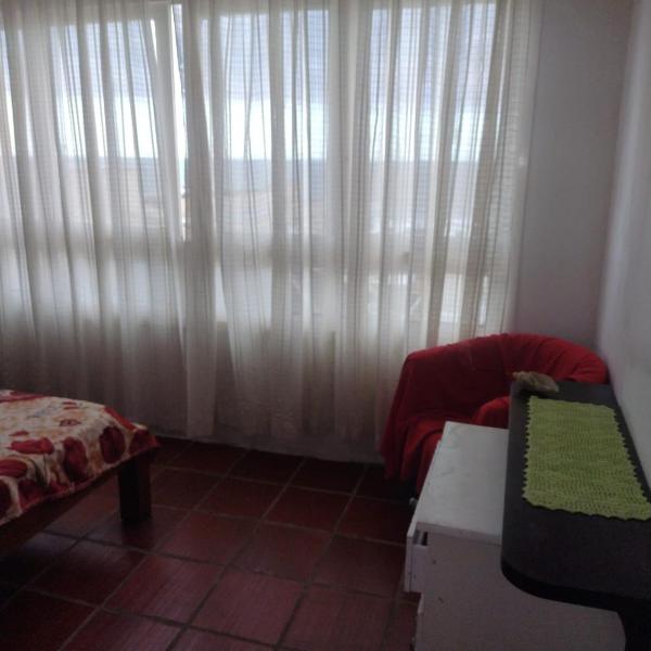 Departamento en Torres