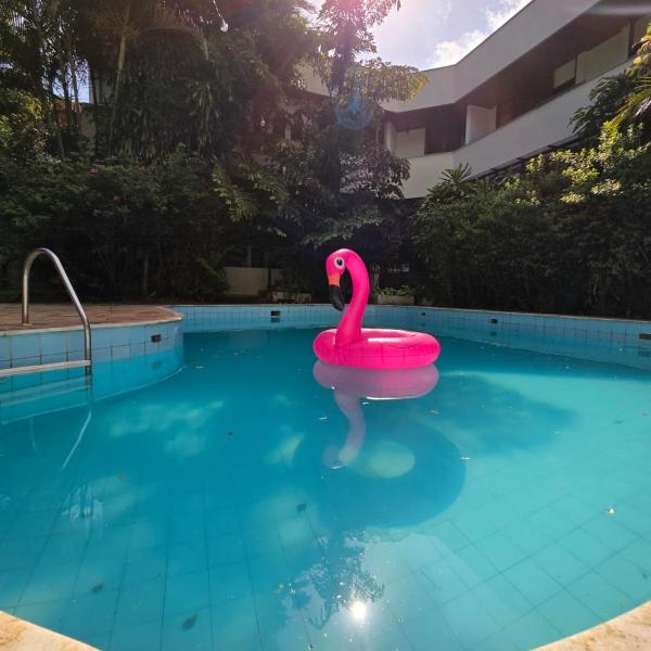 Casa ImperiOm ॐ Exclusive Suites - Foto 4