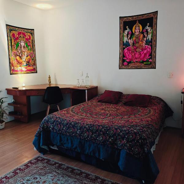 Casa ImperiOm ॐ Exclusive Suites - Foto 2