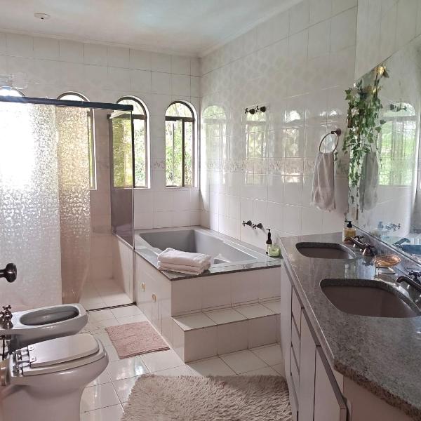 Casa ImperiOm ॐ Exclusive Suites - Foto 3