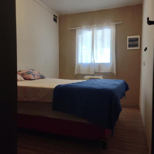 Espaço Nossa Casa, Piscina e churrasqueira Privativas - Foto 2