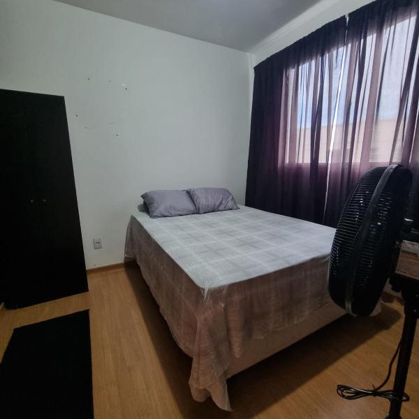 Apartamento Urban Stay - Foto 2