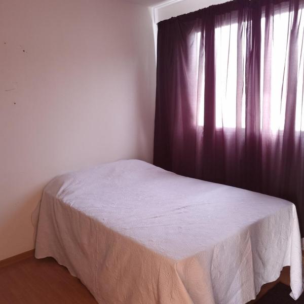 Apartamento Urban Stay - Foto 5