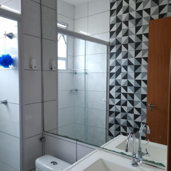 Apartamento Urban Stay - Foto 3