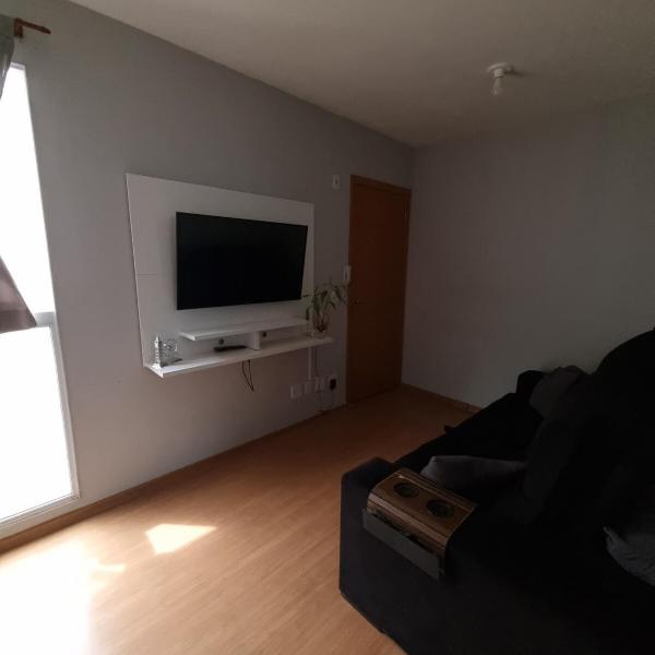 Apartamento Urban Stay - Foto 4