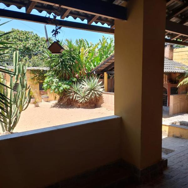 A gente da praia - Foto 5